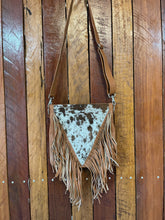 Load image into Gallery viewer, Handbag - The Jillaroo 02