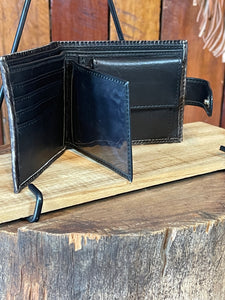 Wallet - Snowy River 03