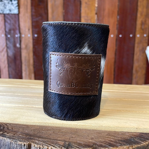 Stubby Cooler - 110