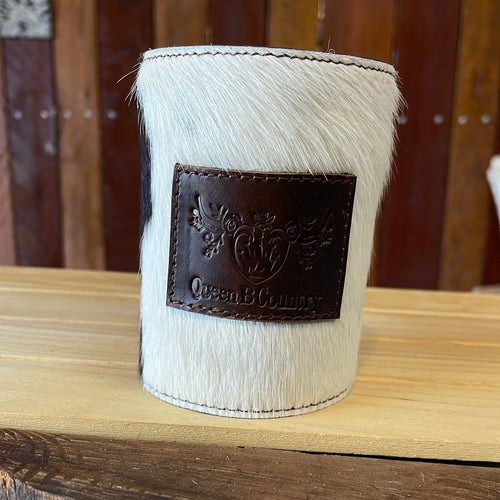 Stubby Cooler 104