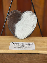 Load image into Gallery viewer, Purse - Coin Love Heart - 09