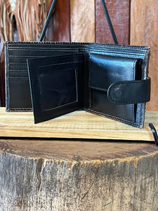 Wallet - Snowy River 03