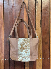 Load image into Gallery viewer, Tote Bag - Quintessa - 04