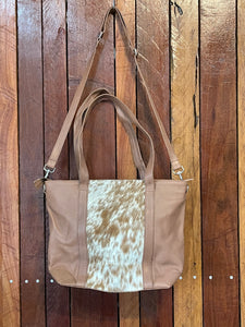 Tote Bag - Quintessa - 04