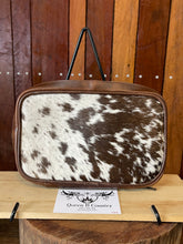 Load image into Gallery viewer, Tobacco - Smokers Pouch 014