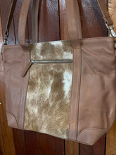 Load image into Gallery viewer, Tote Bag - Quintessa - 07