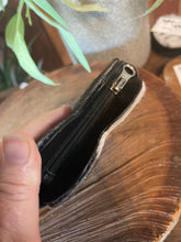 Load image into Gallery viewer, Purse - Coin Love Heart - 04