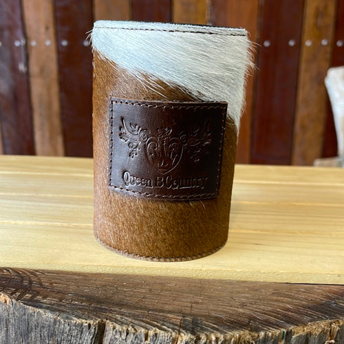 Stubby Cooler - 111