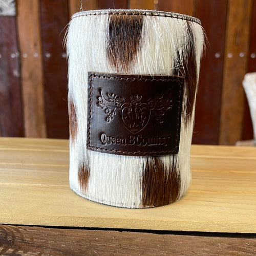 Stubby Cooler - 105