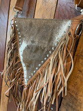 Load image into Gallery viewer, Handbag - The Jillaroo 03