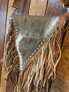 Handbag - The Jillaroo 03
