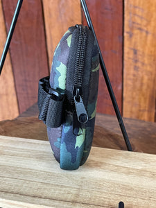 Travel Mate - Camo