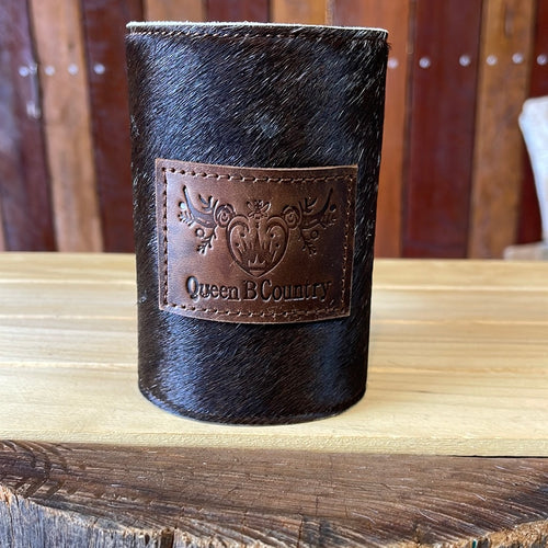 Stubby Cooler - 113