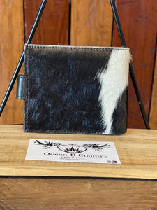 Wallet - Snowy River 03