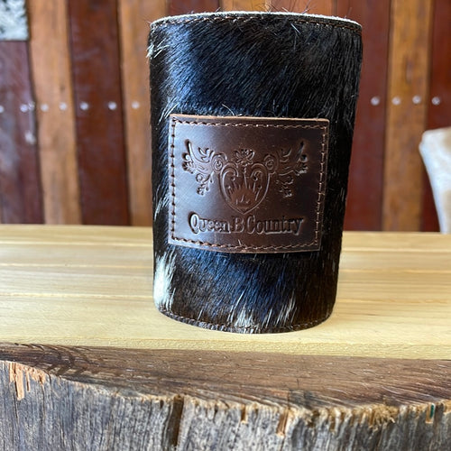 Stubby Cooler - 109