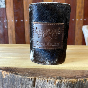 Stubby Cooler - 109