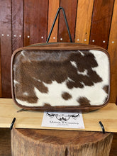 Load image into Gallery viewer, Tobacco - Smokers Pouch 016