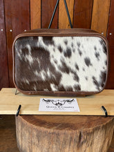Load image into Gallery viewer, Tobacco - Smokers Pouch 012