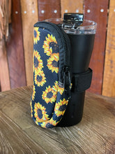 Load image into Gallery viewer, Travel Mate - Sunflower