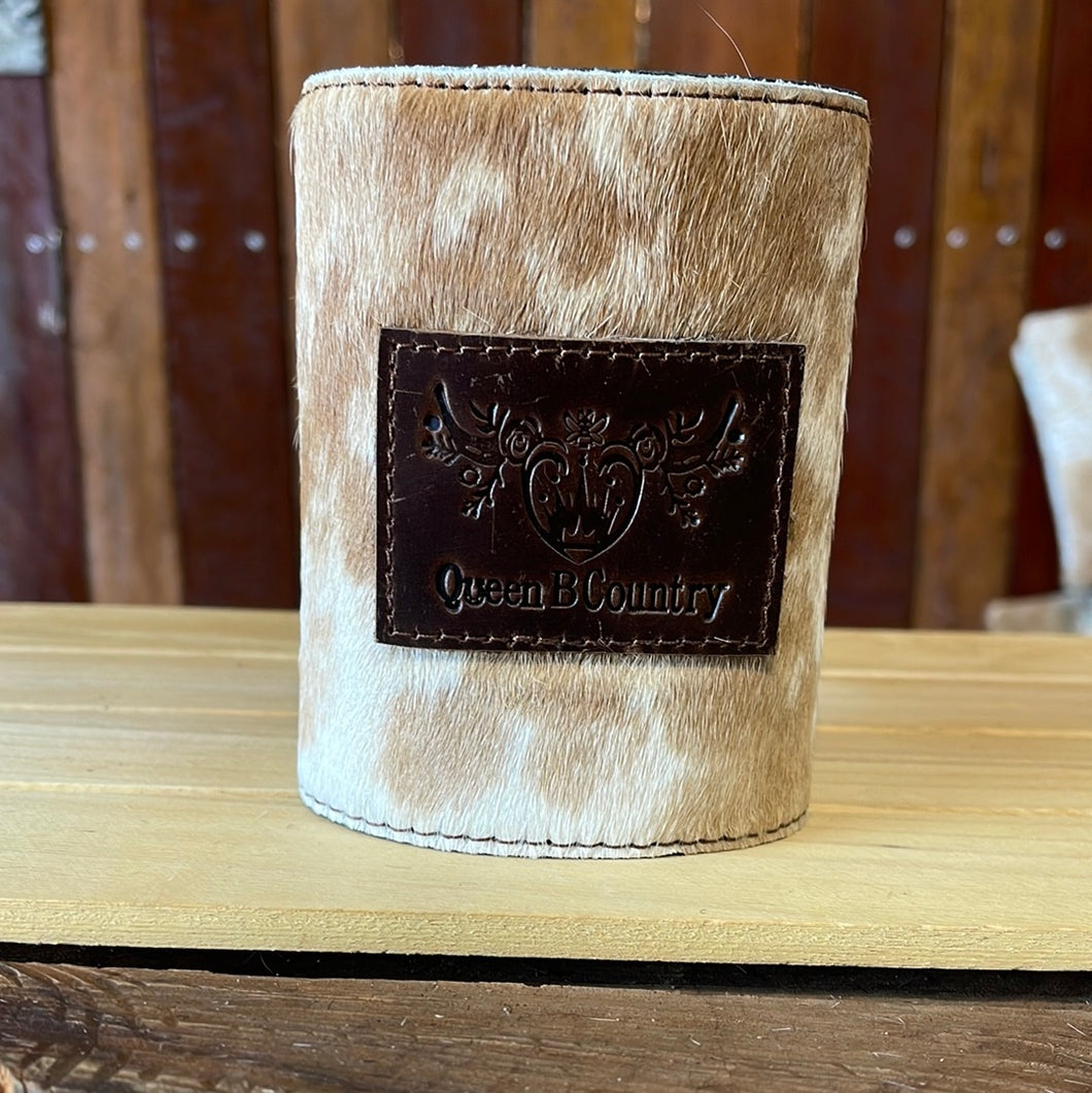 Stubby Cooler - 106