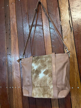 Load image into Gallery viewer, Tote Bag - Quintessa - 07