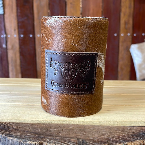 Stubby Cooler - 112