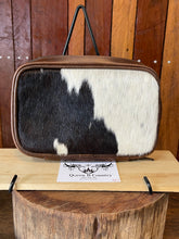 Load image into Gallery viewer, Tobacco - Smokers Pouch 017