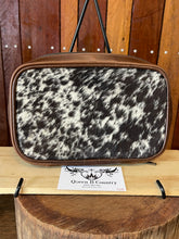 Load image into Gallery viewer, Tobacco - Smokers Pouch 015