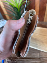 Load image into Gallery viewer, Purse - Coin Love Heart - 06