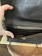 Load image into Gallery viewer, Purse - Clutch - Mandy Must Have 033