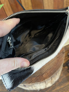 Purse - Clutch - Mandy Must Have 033