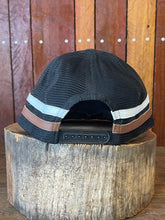 Load image into Gallery viewer, Cap - Cowhide 206