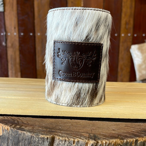 Stubby Cooler 102