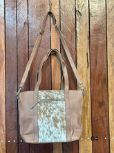 Load image into Gallery viewer, Tote Bag - Quintessa - 04
