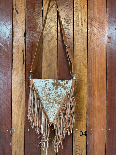 Handbag - The Jillaroo 04