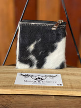Load image into Gallery viewer, Purse - Rodeo 05