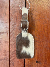 Load image into Gallery viewer, Luggage Tag 07