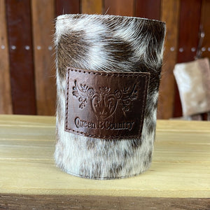 Stubby Cooler 100