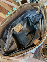 Load image into Gallery viewer, Tote Bag - Quintessa - 07