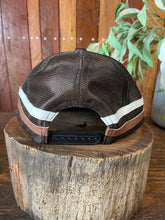 Load image into Gallery viewer, Cap - Cowhide 200