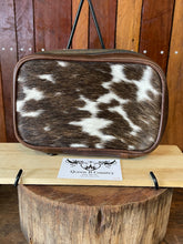 Load image into Gallery viewer, Tobacco - Smokers Pouch 015