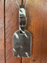 Load image into Gallery viewer, Luggage Tag 08