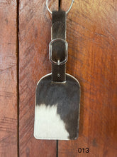 Load image into Gallery viewer, Luggage Tag 013