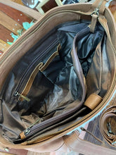 Load image into Gallery viewer, Tote Bag - Quintessa - 07