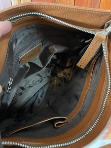 Handbag - The Jillaroo 01