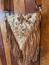 Load image into Gallery viewer, Handbag - The Jillaroo 04
