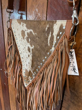 Load image into Gallery viewer, Handbag - The Jillaroo 01