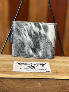 Wallet - Snowy River 05