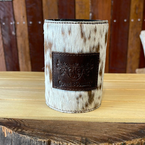 Stubby Cooler - 115