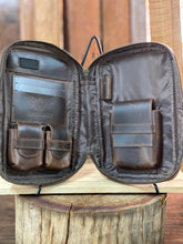 Load image into Gallery viewer, Tobacco - Smokers Pouch 014